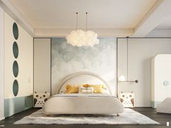 -山乙建设丨更懂年轻人的设计品牌