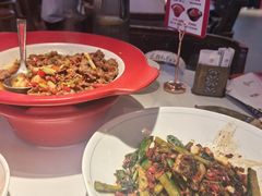 -匠熙小馆(崇文门店)