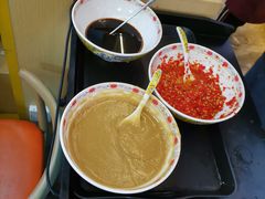-陈记汤饭(水巷口店)