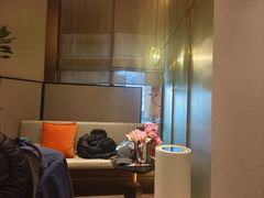 -徐记海鲜(曲江南湖店)