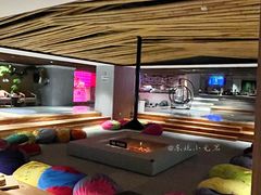 -东吴水韵(吴中店)