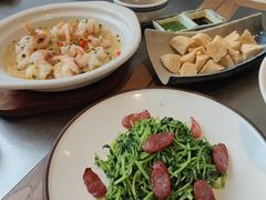 -潮界(凯德晶萃店)