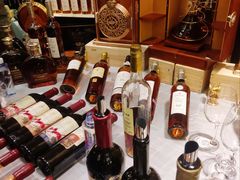 -广州四季酒店