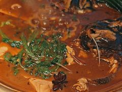 -解家河南菜(金水路店)