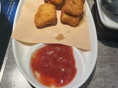 -有家酸菜鱼(苏州独墅湖星湖天地店)