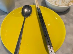 -渝信川菜 · 川味家常菜(财富购物中心店)