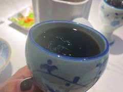 -三俞竹苑(卓展店)