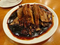 -牧羊餐厅