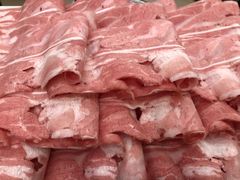 -常赢三兄弟·清真涮肉·清真炒菜(朝阳新城店)