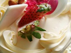 -昆明冠生园·蛋糕·面包(南强街店)