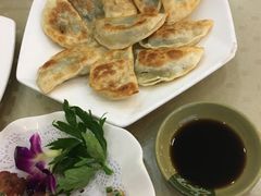 -宝记砂锅粥(柏庐南路店)