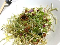 -荟廷·晶萃(陆家嘴尚悦湾店)