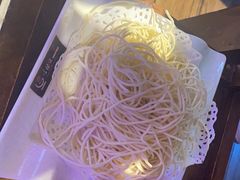 -唇辣号重庆老火锅(燕郊鑫乐汇店)
