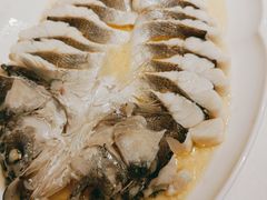 -大鸭梨烤鸭(枣园店)