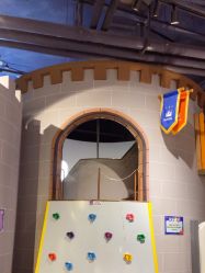 -幻贝家儿童乐园(苏州中心店)