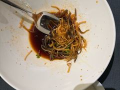 -沈灶河豚宴·河豚融合餐厅(汉中路店)