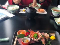 -モリタ屋(JR京都伊势丹店)