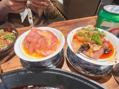 -楠火锅(太古里总店)