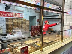 -包道广式点心专门店(振业店)