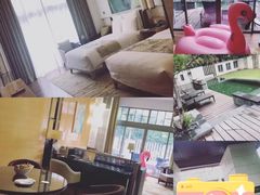 -三亚海棠湾万丽度假酒店