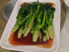 -顺风海鲜港(长寿路店)