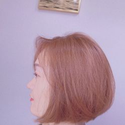 -纤手艺人