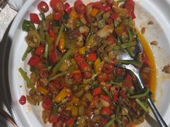 -长湘居(数码大厦店)