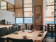 -大鱼徽州·寻味徽菜(星光总店)