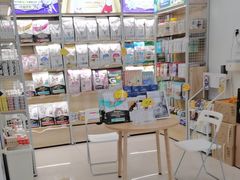-艾贝尔宠物医院 ·中兽医·宠保定点(北门桥店)