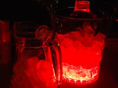 -Helens海伦司小酒馆(复旦大学店)