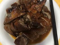 -蚝专家(北滘店)