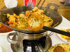 -庐州太太(鼓楼店)