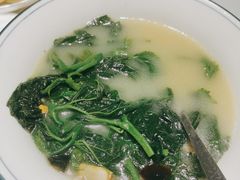 -巡味顺德菜(龙华壹方城店)