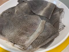 -符淼淼火锅(宽窄巷子店)