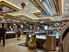 -抱璞文化展示中心