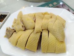 -松北囍宴(松北店)