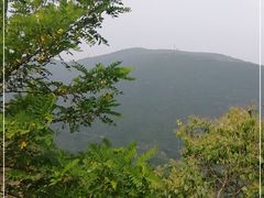 -妙峰山风景名胜区