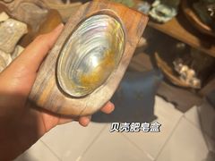 -乌布德传统市场