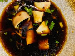 -烤五行·烧烤烤串(石佛营店)