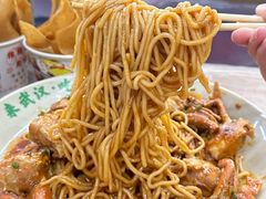 -小民大排档(光谷店)