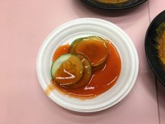 -新加坡Zam Zam餐馆