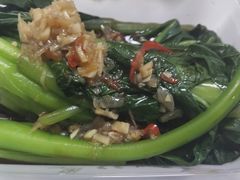 -光头卤(光谷创业街店)