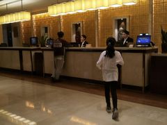 -西安阳光国际大酒店(西安火车站五路口地铁站店)