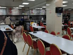-常州糕团店(北大街新世纪商城店)