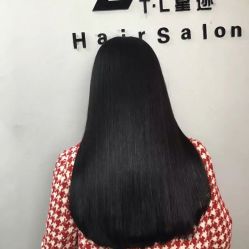 -AD HAIR 