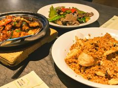 -汤城小厨•粤菜•靓汤(苏州街店)