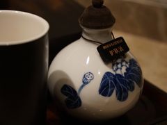 -柏联酒店