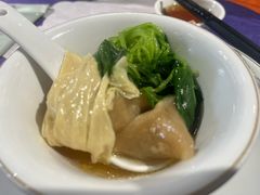 -大灶头·新昌菜(中国茶市店)