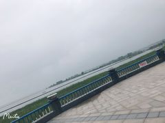 -水韵·渔家臻品私房菜(中庙店)