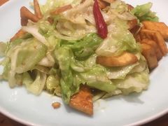 -巴依老爷新疆美食(常营店)